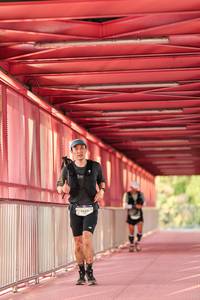 BIB: 
                            <button type="button" onclick="openModal(27269724)" class="btn btn-primary btn-sm float-right btn-popup" data-toggle="modal" data-target=".modal-high-quality">
                        <i class="fas fa-shopping-cart"></i> Add to Cart
                    </button>
                                            <button type="button" onclick="isThisMe(27269724, true)" class="btn btn-success btn-sm float-right btn-popup btn-isme hidden" data-toggle="tooltip" data-placement="bottom" title="นี่คือรูปของคุณใช่ไหม คลิกที่นี่เพื่อเอาเข้าอัลบั้ม">
                        <i class="fas fa-plus"></i> Add to album
                    </button>
                    <button type="button" onclick="isThisMe(27269724, false)" class="btn btn-warning btn-sm float-right btn-popup btn-isnotme hidden">
                        <i class="fas fa-ban"></i> Remove from album
                    </button>